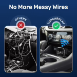 TopCarPlay image